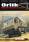 ORLIK 107 Tatra 815-7 4x4 HMHD
