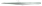 YATO YT-6903 Penseta prosta 140mm