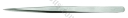 YATO YT-6903 Penseta prosta 140mm