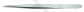 YATO YT-6903 Penseta prosta 140mm
