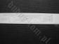 MODELIK 1125W SOPWITH SCHNEIDER - laser