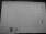 MODELIK 1114W LA HOCHE - laser