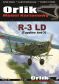 ORLIK 151 R-3 LD ( Tupolew ANT-3)