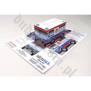 JFJ SPM 011 Ambulans