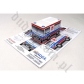 JFJ SPM 011 Ambulans