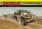 MODELIK 01/19 Ford FAT 2 + haubica QF 25 pdr