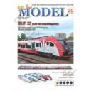 JFJ 020 ELF II