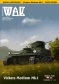 WAK 04/2014 Vickers Medium Mk.I