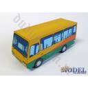 JFJ SPM 021 Autobus wycieczkowy