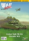 WAK EXTRA 01/2019 Crusader IICS