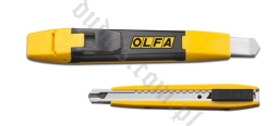 OLFA Nóż DA-1