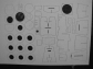 MODELIK 0804W FAI-M - laser
