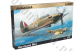EDUARD 7099 Hurricane Mk.I