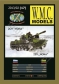 WMC 017 2S9 NONA