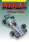 MODELIK 01/12 WILLIAMS FW 08 C