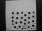 MODELIK 1216W LIRA (ALFA) - laser