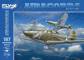 GOMIX 157 AIRACOBRA Bell P39D