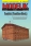 MODELIK 04/15 (Familien-Block)