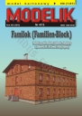 MODELIK 04/15 (Familien-Block)