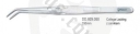 FALCON DD.929.050 Penseta