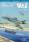 WAK 07-08/2016 Hunter F.5