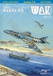 WAK 07-08/2016 Hunter F.5