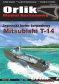 ORLIK 129 Mitshubishi T-14