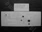 MODELIK 1032W ZERO - laser