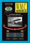 WMC 006 Lockheed Vega 5B 3 wersje
