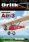 ORLIK 142 Jakowlew AIR-3