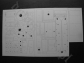 MODELIK 0525W CRUSADER Mk.III - laser