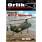 ORLIK 177 Piasecki H-21C Shawnee