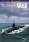 WAK 10/2017 USS Alabama SSBN-731 tyk Ohio/Trident