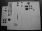 MODELIK 0611W JAGDPANZER IV - laser