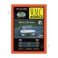 WMC 031 BMW M1 (E26) PROCAR