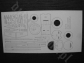 MODELIK 0420W TSURUGI