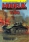 MODELIK 21/11 T-60